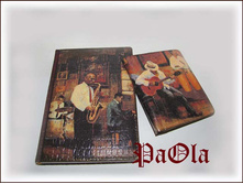 ���������� � ��������� "����-����"