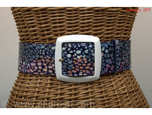 ��� 6196, ���� 770���