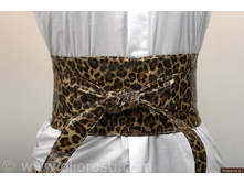 ���.6748,490���