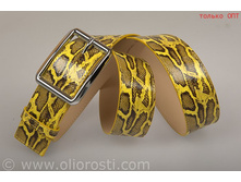 ���.6025,340���