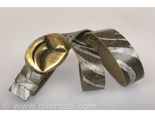 ���.6739,630���