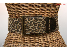 ���.6456, 770���