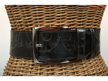 ���.6264,770���