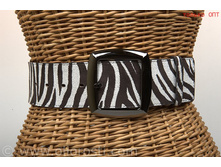 ��� 66460, 770���