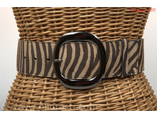 ��� 6324,770���