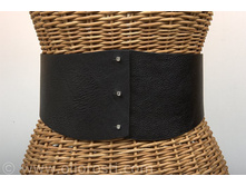 ���.6609,   980���