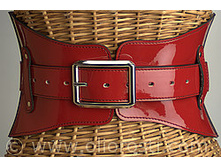 ���.3897     1680���