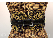 ��� 4866,  1400���