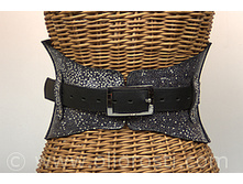 ��� 5386   1680���