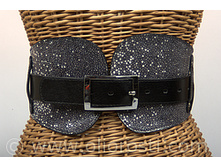 ���6563    1400���