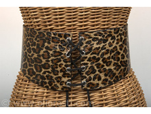 ��� ����� ��� 6574  980���