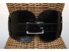 ��� 6562   ���� 1400���