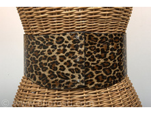 ��� 6574, ���� 980�