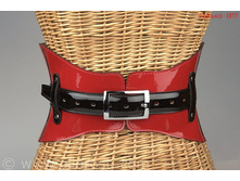 ��� 4865  ���� 1680���