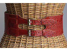 ��� 3386, ���� 980���