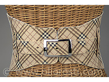 ��� 4277, ���� 1680�