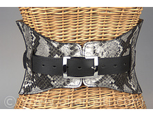 ��� 4857 , ���� 1680