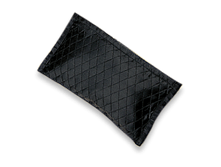 26.11.2010 15:02:16
