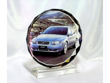 ������������ ���������