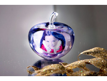 ������ ������� 80�55�40�� 630+%