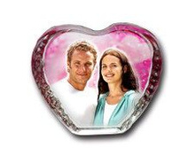 ������ ��� ��������� 75*90*25 500+%