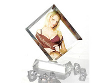 ������������ (���� 95�95�10��.)