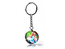 ������ ������� 150+%