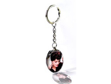 ������ �������� 150+%  