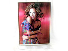 ������������ (������ ������������/ �������������� 