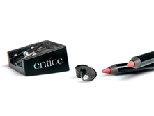 11346� ������� Entice �- 69.00����.+%