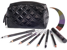 20339� ����� ������ ������� �- 3621.00����.+%