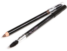  �������� ��� ������ �- 480.00����.+%