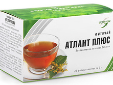 00160� ������� ������ ���� �- 309.00����.+%