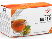 00161� ������� ����� �- 309.00����.+%