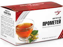 00167� ������� �������� �- 309.00����.+%