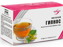 00165�������� ������ �- 309.00����.+%