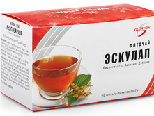 00163� ������� ������� �- 309.00����.+%