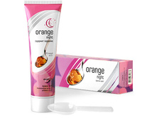 00672� Orange night �- 630.00����.+%