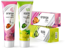 00674� ���� ����-����� �- 1206.00����.+%