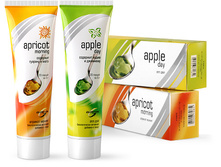 00673� ���� «����-����» �- 1206.00����.+%