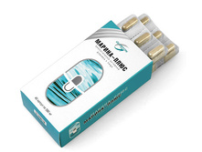 00620� ������-���� �- 375.00����.+%