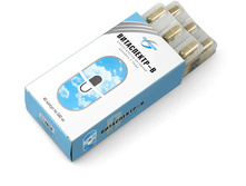 00623� ����������-B �- 468.60����.+%