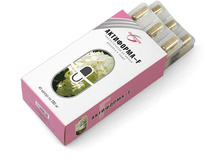 00624� ���������-F �- 420.00����.+%