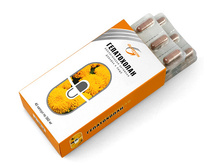 00626� ����������� �- 420.00����.+%