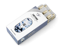 00627� ������� �- 420.00����.+%