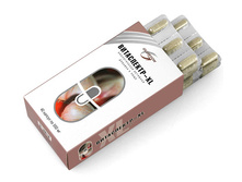 00628� ����������-XL �- 420.00����.+%