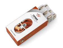 00630� ������ �- 468.60����.+%