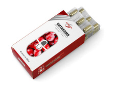 00631� �������� �- 468.60����.+%