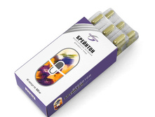 00632� �������� �- 468.60����.+%