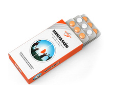 00633� ���������� �- 567.00����.+%